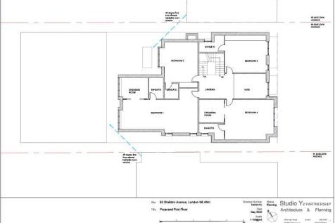plan 4.jpg