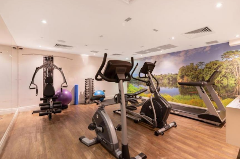 Gym.PNG
