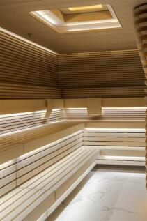 Health Club-9.jpg