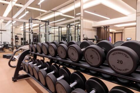 Health Club-14 Gym.jpg