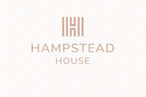 HH logobackground.png