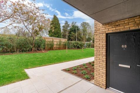Property Image 12