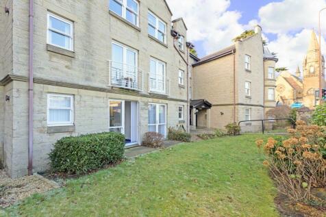 1 Bedroom Flats For Sale In Corstorphine Edinburgh Rightmove