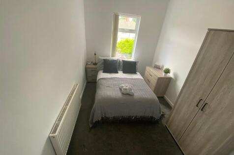 PHOTO-2024-06-10-13-50-39 2.jpg