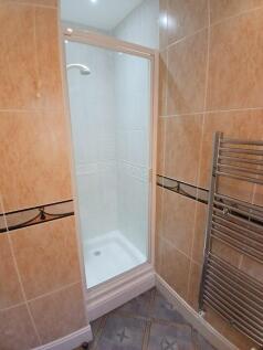 EN-SUITE 2