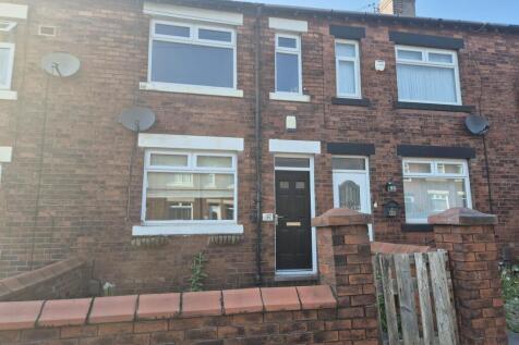 Property Image 7