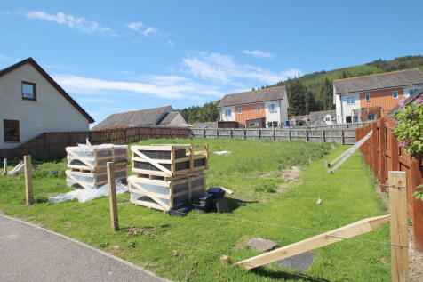 plot 3