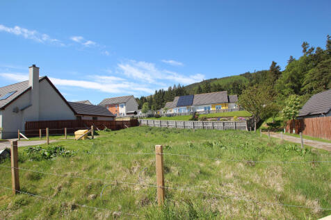 plot 5
