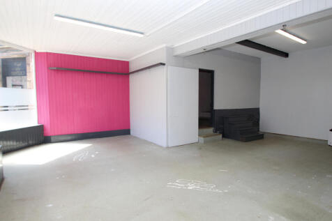 Area 1