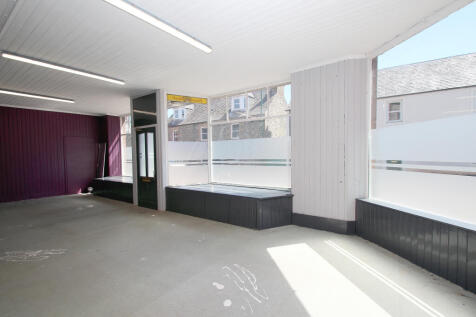 area 2