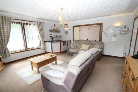 lounge 2