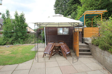 patio 2