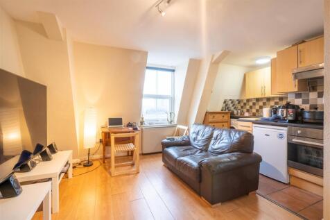 Flat 8-2.jpg