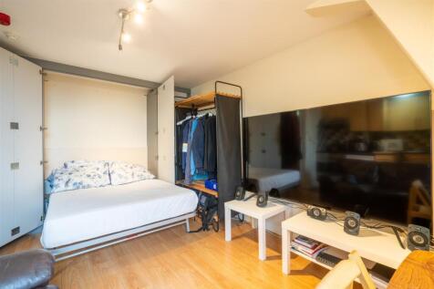 Flat 8-4.jpg