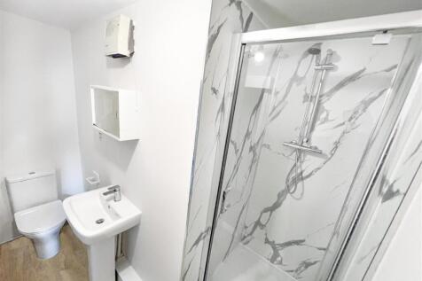 Bathroom .jpg