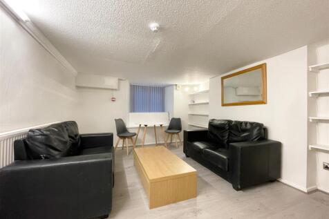 Flat 1_-4.jpg