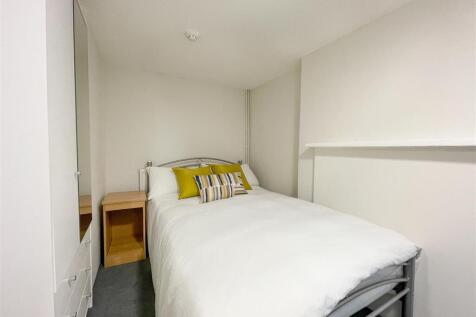 Flat 1_-5.jpg