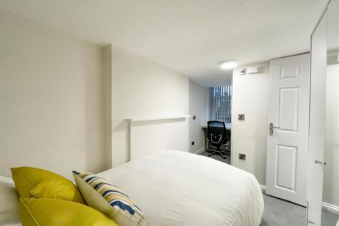 Flat 1_-6.jpg
