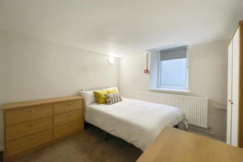 Flat 1_-7.jpg