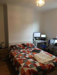 Ground floor bedroom new.jpg