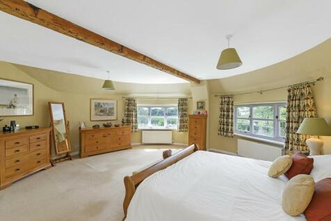 OastUlcombe24.jpg