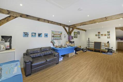 CherryTree32.jpg