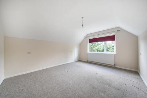 1383582-8-6924560...