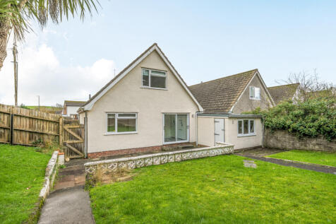 1383582-4-692455e...