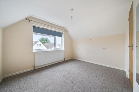 1383582-9-6924561...