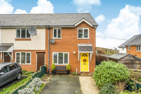 1388695-2-6943136...