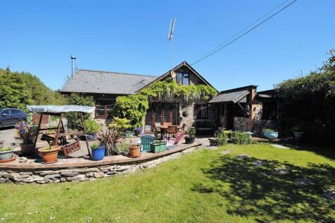 Park Homes For Sale in Devon - Rightmove