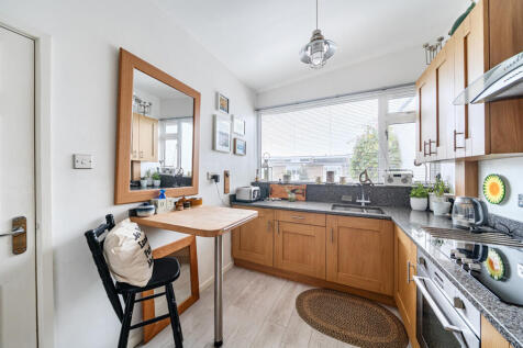 1350571-1-68c1514...