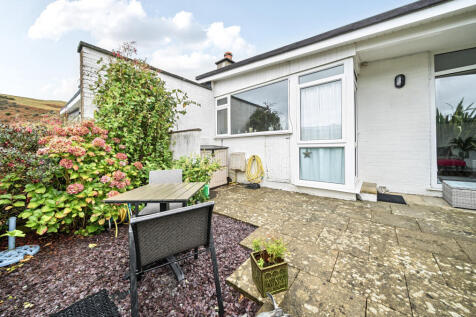 1350571-4-68c1571...