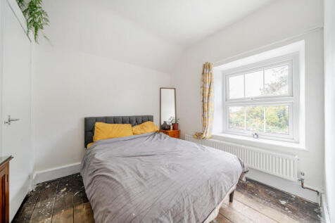 1366071-6-68f6466...