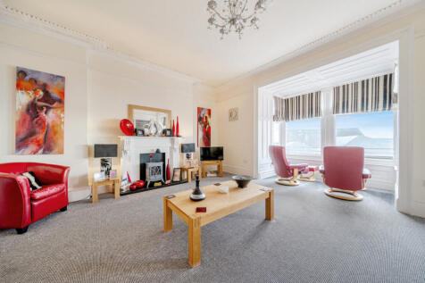 1396584-13-697259...