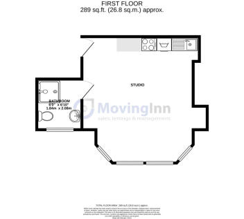 Property Image 6