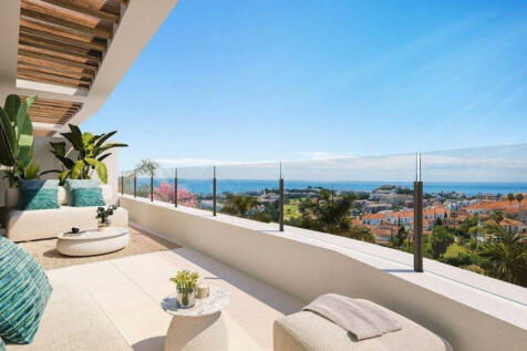 Four Bedroom Luxury Condo Ocean Front And Golf During Christmas 2022 Properties For Sale In La Cala, Spain | Rightmove