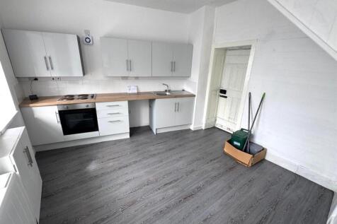 WhatsApp Image 2025-09-18 at 11.58.43.jpeg