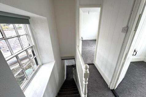 WhatsApp Image 2025-09-18 at 11.59.41 (002).jpeg