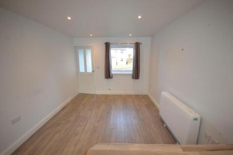 DSC_0024 (Medium).JPG