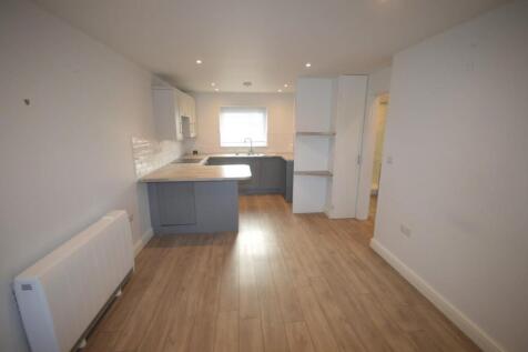 DSC_0025 (Medium).JPG