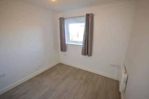 DSC_0028 (Medium).JPG