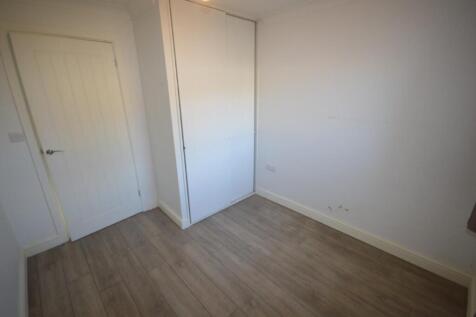 DSC_0029 (Medium).JPG