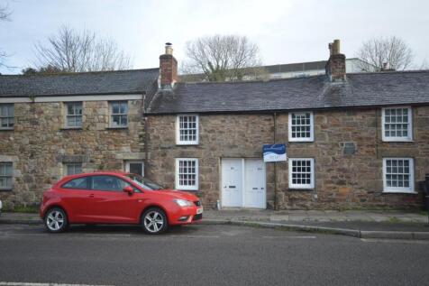 DSC_0010 (Medium).JPG