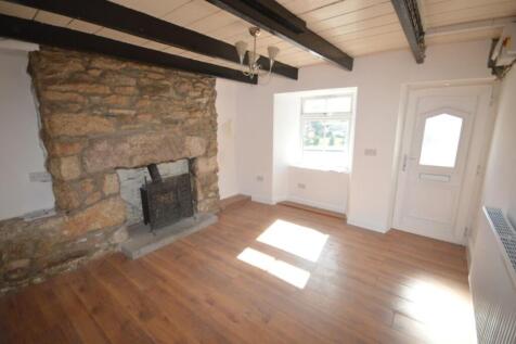 DSC_0019 (Medium).JPG