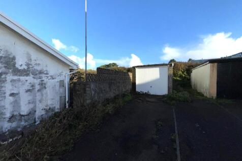 WhatsApp Image 2025-12-16 at 09.35.25 (002).jpeg