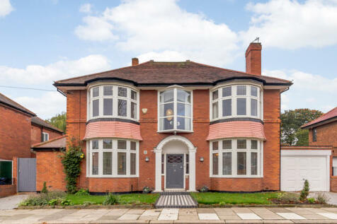 4 bedroom houses for sale in gosforth, newcastle upon tyne