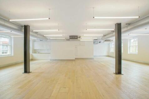 15-16 Dufferin Street