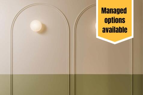 18 Clerkenwell Close