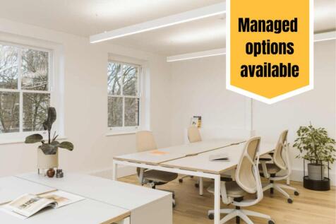 18 Clerkenwell Close